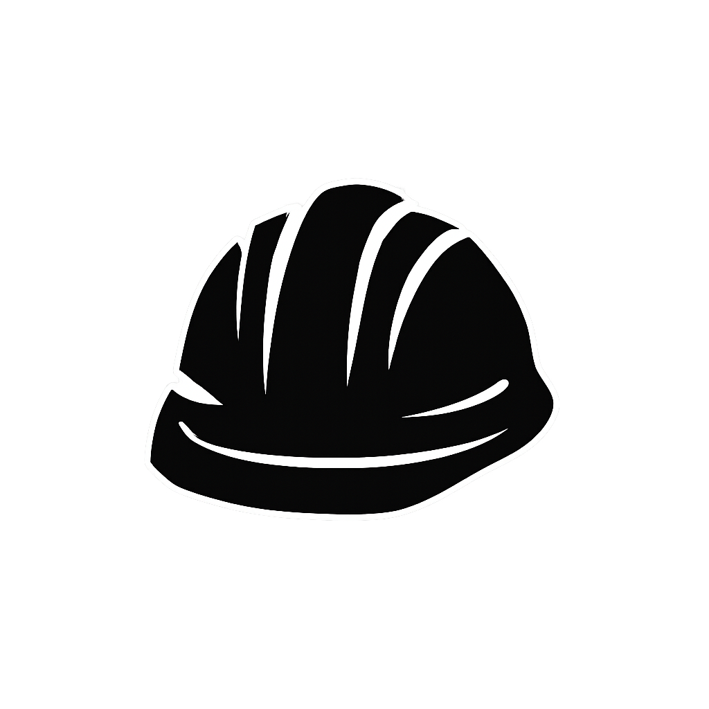 ALCA srl